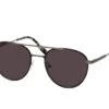 Lacoste L 258S 033 GUNMETAL 1 Lacoste L 258S 033 GUNMETAL -Modebrillen 7950146 a