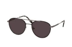 Lacoste L 258S 033 GUNMETAL