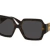 Versace VE 4453 108/87 HAVANA -Modebrillen 7960149 a