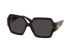 Versace VE 4453 108/87 HAVANA