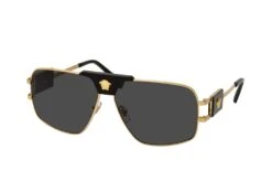Versace VE 2251 100287 GOLD
