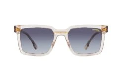 Carrera VICTORY C 02/S 35J PINK -Modebrillen 7979632 d