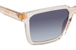 Carrera VICTORY C 02/S 35J PINK -Modebrillen 7979632 f