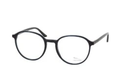 Jaguar 31523 5073 Blau