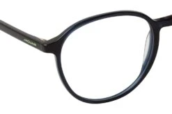 Jaguar 31523 5073 Blau -Modebrillen 7985460 f