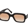 Monokel Eyewear C7 BLK Black -Modebrillen 7985615 a