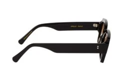 Monokel Eyewear C7 BLK Black 7 Monokel Eyewear C7 BLK Black -Modebrillen 7985615 b