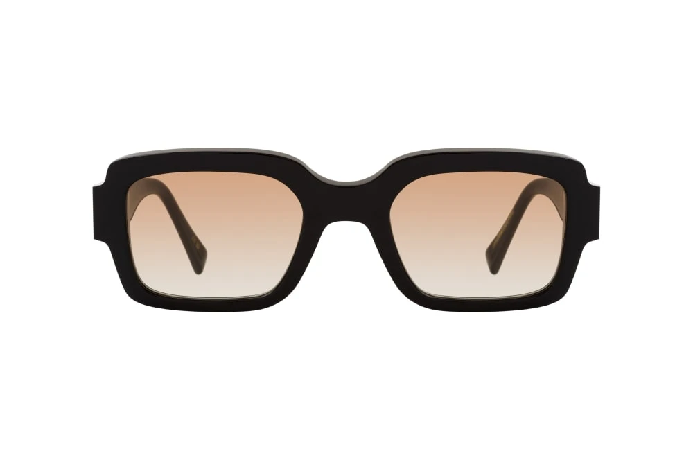 Monokel Eyewear C7 BLK Black 5 Monokel Eyewear C7 BLK Black – Bild 3