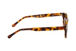 Michalsky For Mister Spex Acclaim 2008 R22 Bold Havana -Modebrillen 7989258 b
