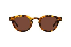 Michalsky For Mister Spex Acclaim 2008 R22 Bold Havana -Modebrillen 7989258 d