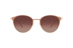 Michalsky For Mister Spex SHINE Q13 Semi Matt Gradient -Modebrillen 7990413 d