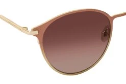 Michalsky For Mister Spex SHINE Q13 Semi Matt Gradient -Modebrillen 7990413 f