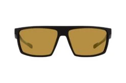 Adidas SP 0083 02G Matte Black Mirrored -Modebrillen 7995555 d