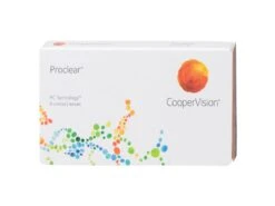 Proclear Proclear